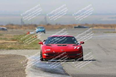 media/Oct-14-2023-CalClub SCCA (Sat) [[0628d965ec]]/Group 2/Race/